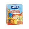 Nestle - 8 Cereale cu Fructe 250G